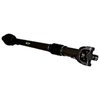 52853500AA Drive Shaft for 2001-2004 Jeep WJ Grand Cherokee w/ 4.7L Engine [Gray, Steel, Front] - image 2