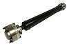 52853641AD Drive Shaft - image 1