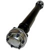 52853641AD Drive Shaft - image 2