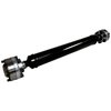 52853641AD Drive Shaft - image 3