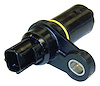 Transmission Speed Sensor
