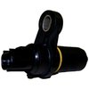 Transmission Speed Sensor - image 2