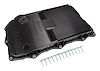 52854834AB Transmission Pan for 2014-2024 Jeep Models