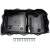52854834AB Transmission Pan for 2014-2024 Jeep Models - image 2