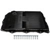 52854834AB Transmission Pan for 2014-2024 Jeep Models - image 3