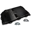52854834AB Transmission Pan for 2014-2024 Jeep Models - image 4