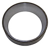 Differential Bearing Cup