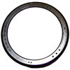 Differential Bearing Cup - image 2