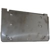 5288487AB License Plate Bracket for 2002-2017 Jeep Models - image 2
