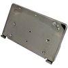 5288487AB License Plate Bracket for 2002-2017 Jeep Models - image 3