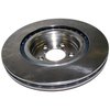 Disc Brake Rotor - image 2