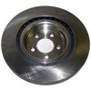 Disc Brake Rotor - image 3