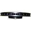 Disc Brake Rotor - image 4