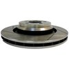 5290538AC Brake Rotor - image 2