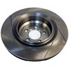 5290538AC Brake Rotor - image 3