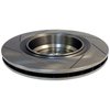 5290538AC Brake Rotor - image 4