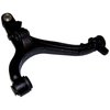 5290634AA Control Arm, 2006-2010 Jeep Grand Cherokee - image 2