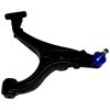 5290634AA Control Arm, 2006-2010 Jeep Grand Cherokee - image 4