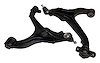 5290634K Control Arm Kit - image 1