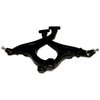5290634K Control Arm Kit - image 2