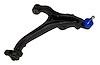 5290635AA Control Arm, 2006-2010 Jeep Grand Cherokee - image 1