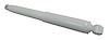 5290641AC Shock Absorber - image 1