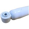 5290641AC Shock Absorber - image 2