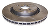 Brake Rotor - image 1