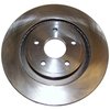 Brake Rotor - image 2