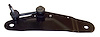 Sway Bar Link - image 1