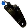 Sway Bar Link - image 2