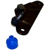 Sway Bar Link - image 3
