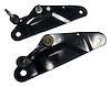 5290768K Sway Bar Link Set - image 1