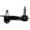 5290768K Sway Bar Link Set - image 2