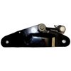 5290768K Sway Bar Link Set - image 4