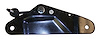 Stabilizer Bar Link - image 1