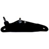 Stabilizer Bar Link - image 2