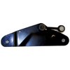 Stabilizer Bar Link - image 4
