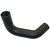 Radiator Hose - image 1