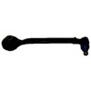 Suspension Strut Rod - image 2