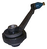 5290829AA Tension Strut for 2006-2009 Dodge Models [5.7L, 6.1L Engines] - image 1