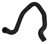 Radiator Hose - image 1