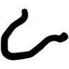 Radiator Hose - image 2