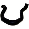 Radiator Hose - image 3