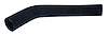 Radiator Hose - image 1