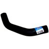 Radiator Hose - image 2