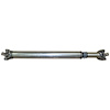 Drive Shaft - image 1