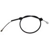 Throttle Cable - image 3