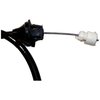 Throttle Cable - image 4