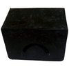 Exhaust Bracket Insulator - image 2